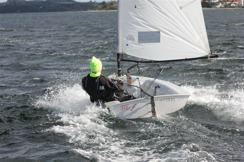 Vis 20111008 134245.jpg i fuld st�rrelse